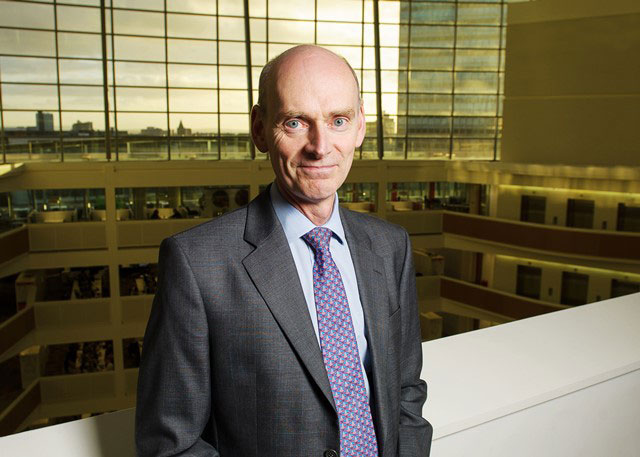 richard pennycook.jpg