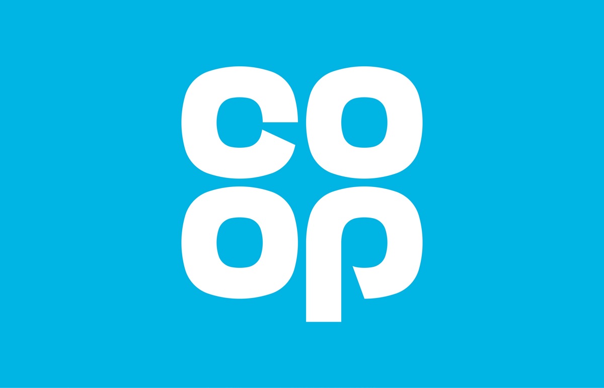 coop.jpg