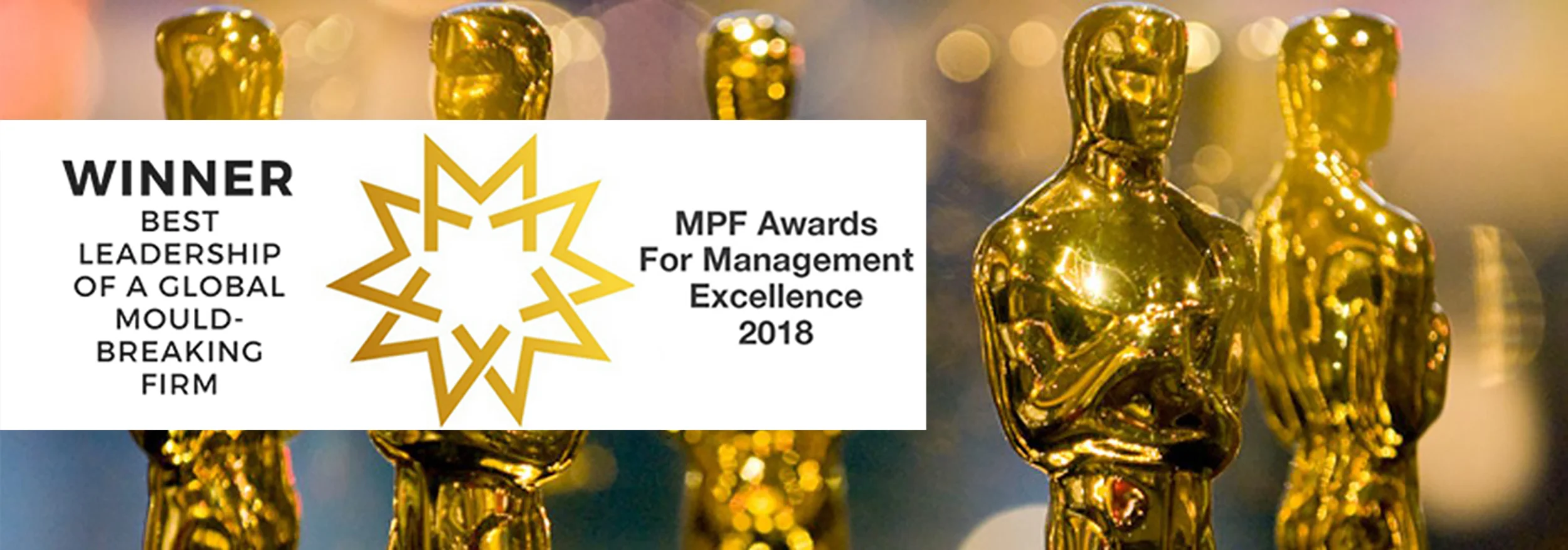 mpf awards 2.jpg