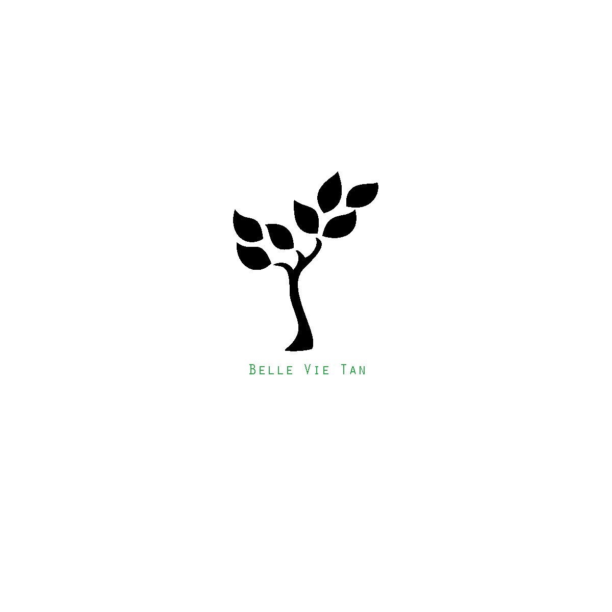 new log1png.png