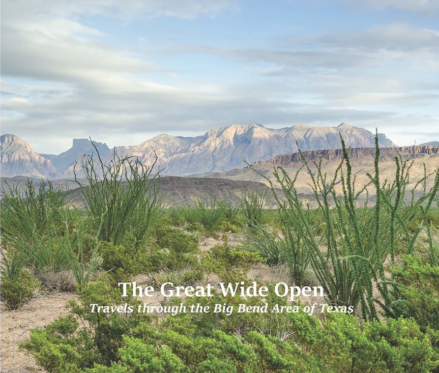 Copyright © 2018 SuZan Alexander