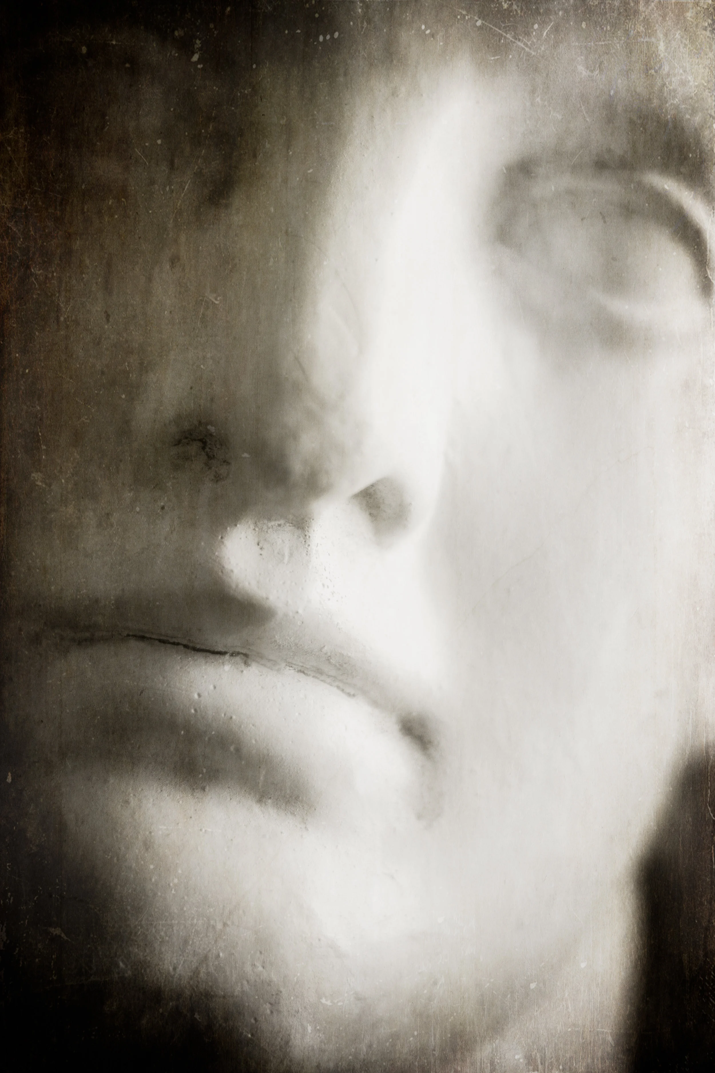 Copyright © 2016 SuZan Alexander