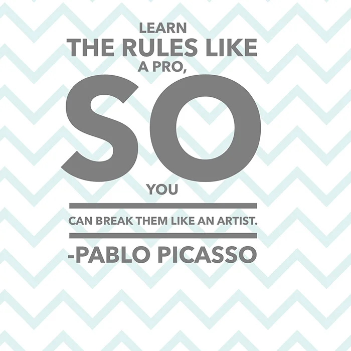 Monday Motivation Quote