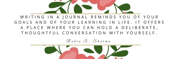 What is Your One Word for the Year?