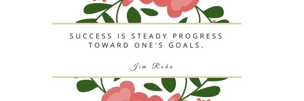 Quick Tips for Time Management