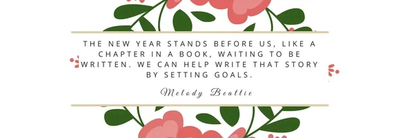 Motivation for Third Monday of 2018