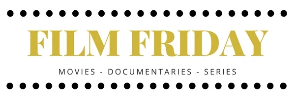 Film: Finding Vivian Maier