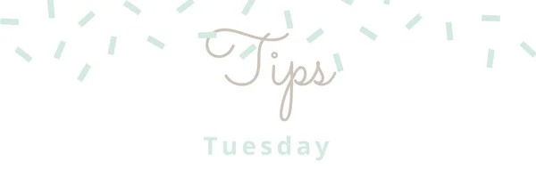 Twelve Easy Steps to Facilitate Selecting Yearly Portfolios