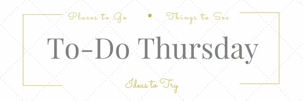 Lonesome Dove Traveling Photo Exhibit