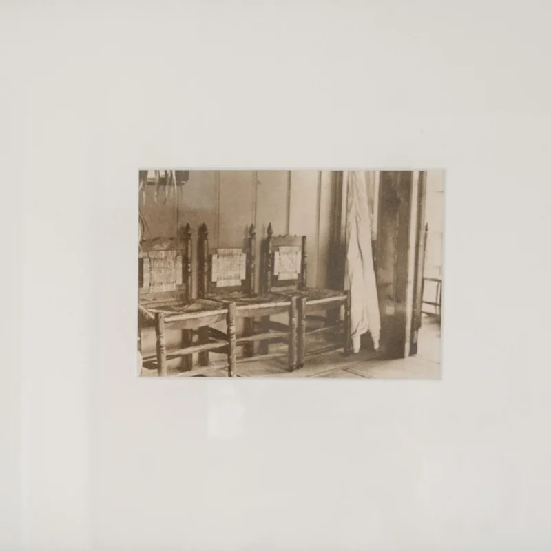 #TBT Kallitype Photography