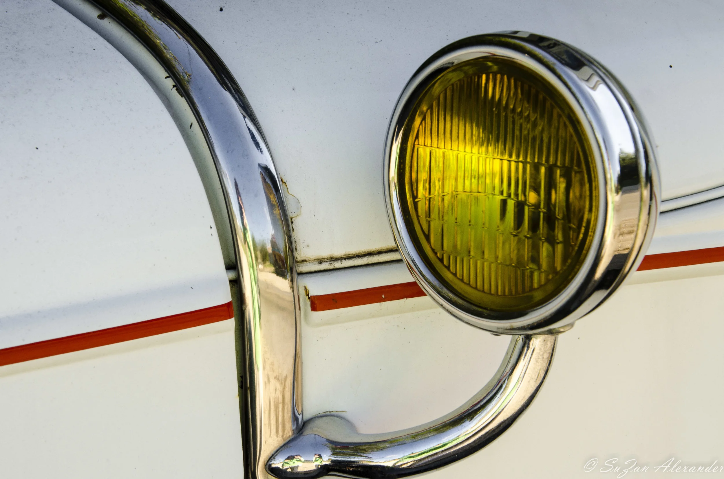 Wednesday Words: Take a Walk