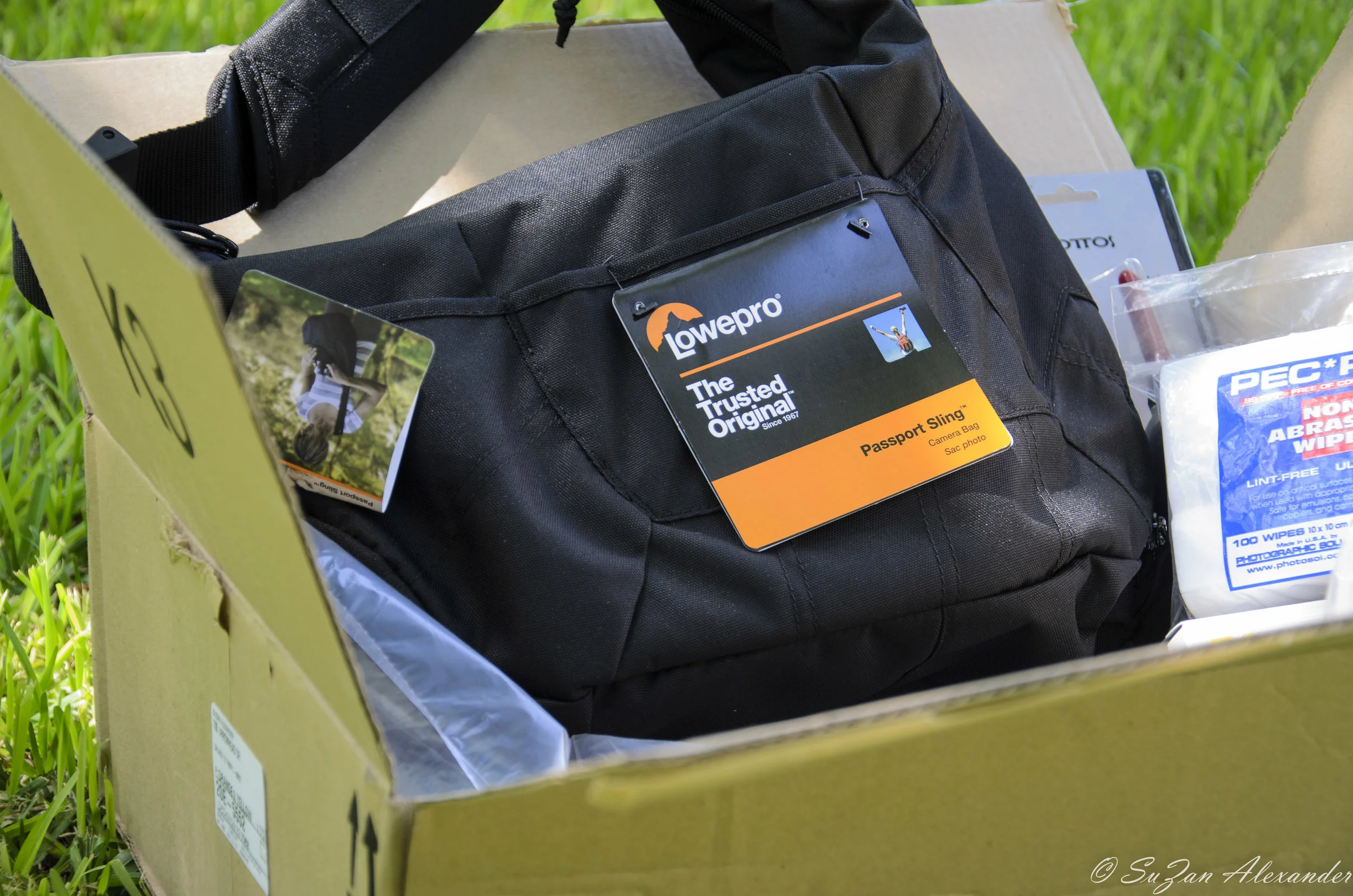 Bag-2