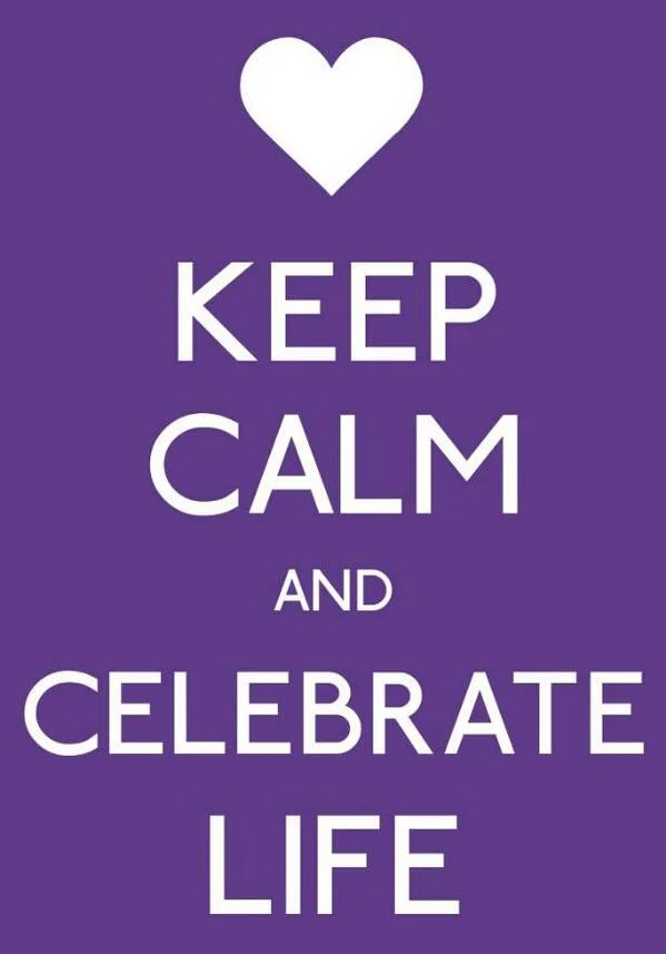 CelebrateLife