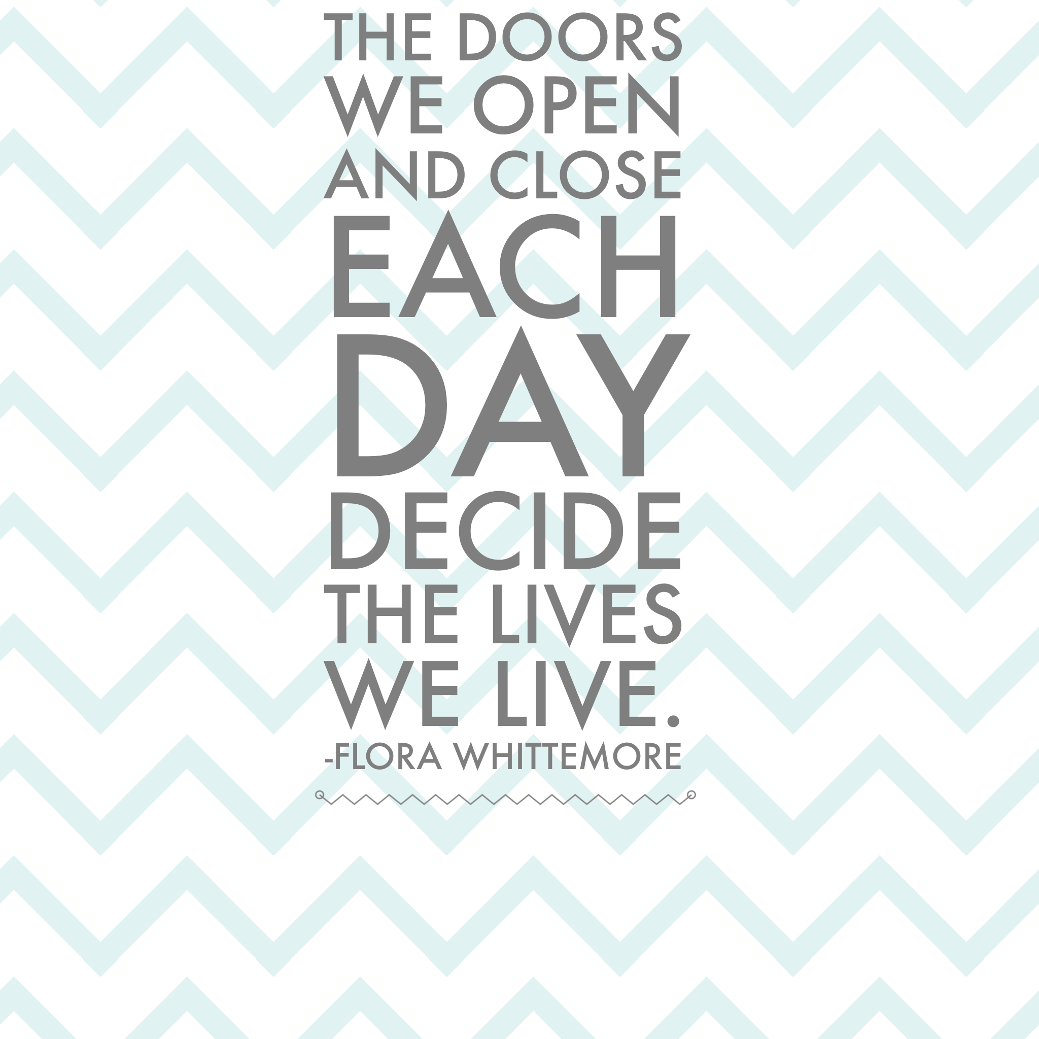 Decide.png
