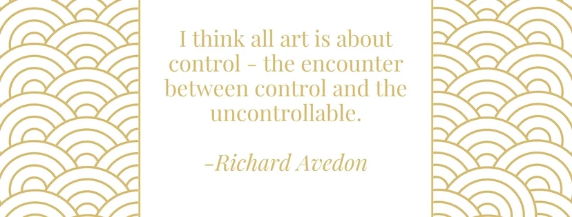 Avedon-Control (2).jpg