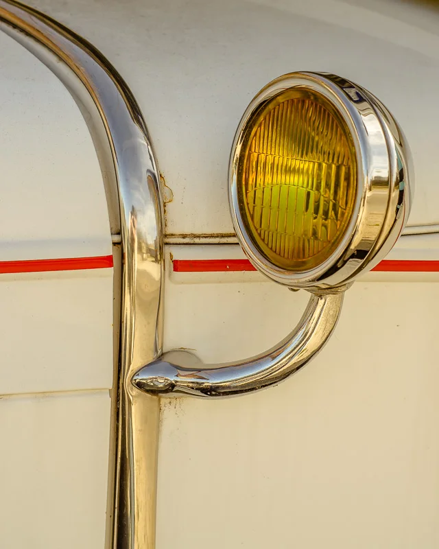 Long May You Run: Light My Path, Digital Photography, © 2013 SuZan Alexander