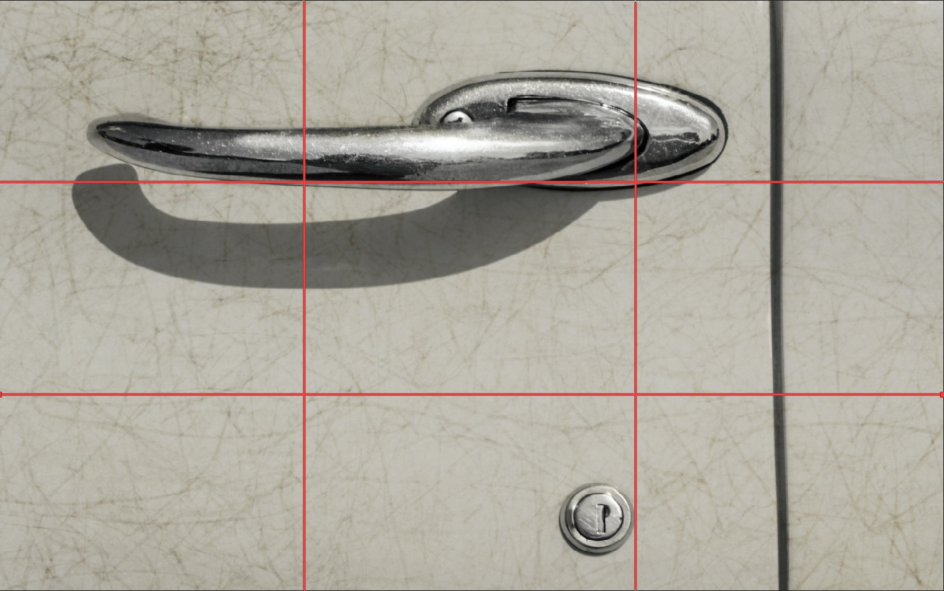 CarHandle-Thirds.jpg