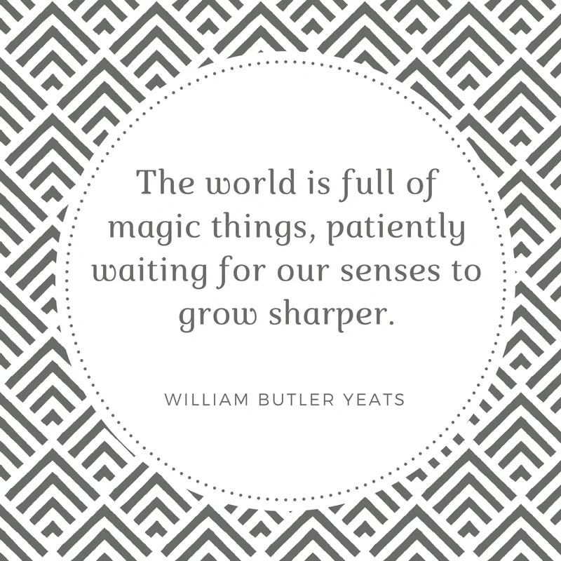 Yeats-Sharper.jpg