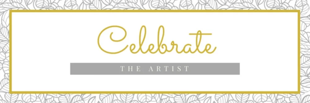 Celebrate the Artist.jpg