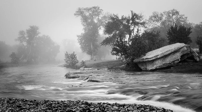 Copyright © 2016 SuZan Alexander