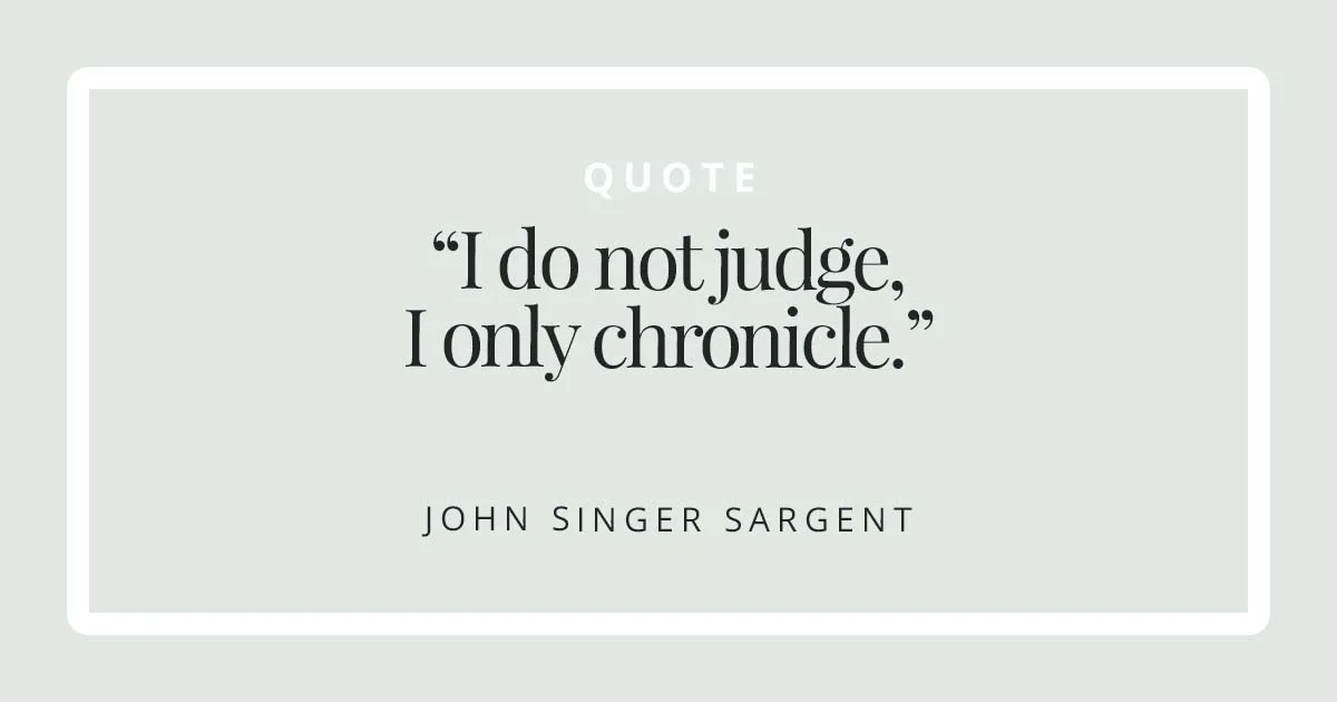 Sargent-Chronicle.jpg