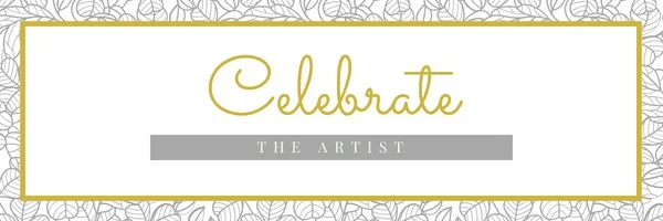 Celebrate+the+Artist.jpg