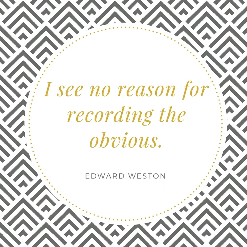 Weston - Obvious.jpg