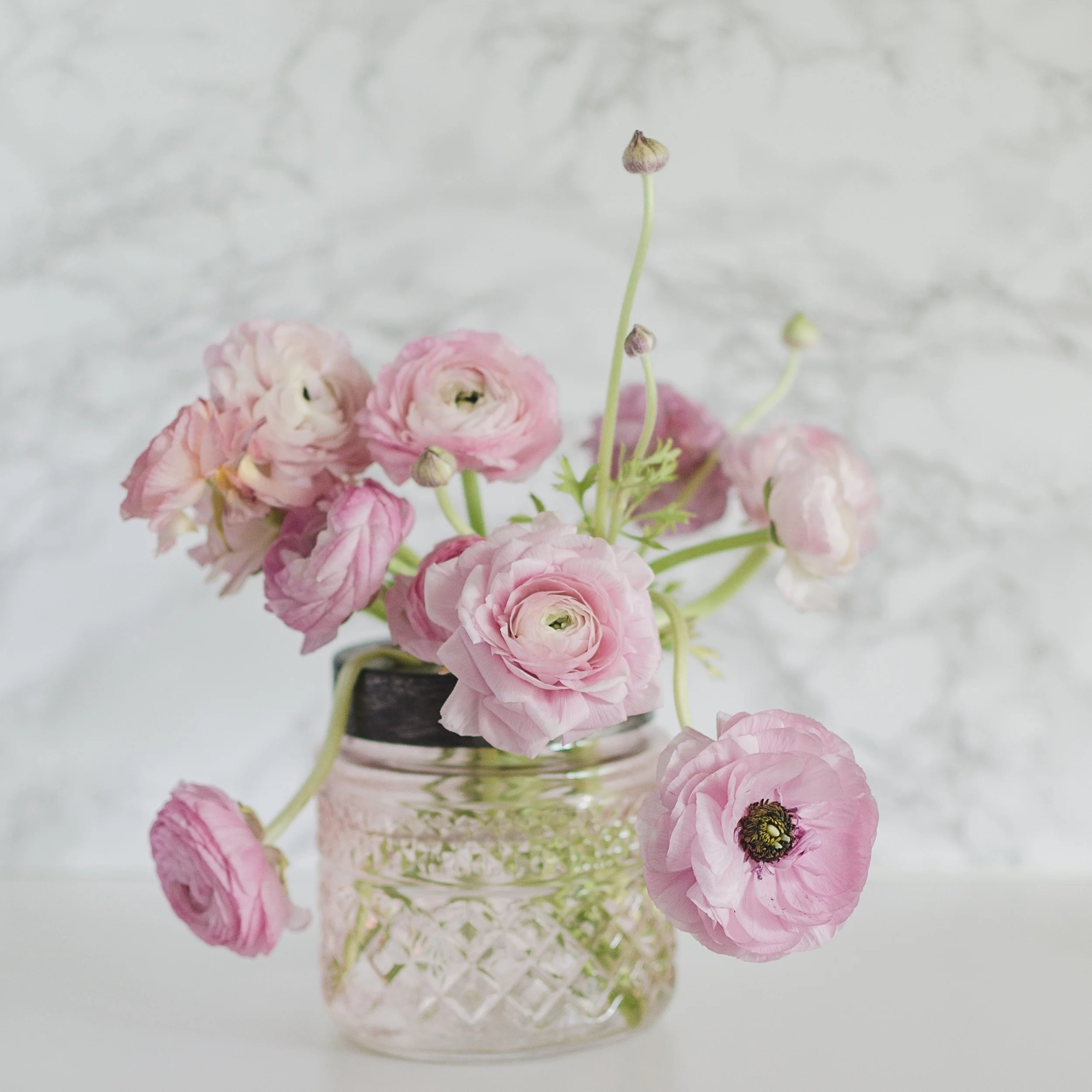 Spring_Flowers.jpg