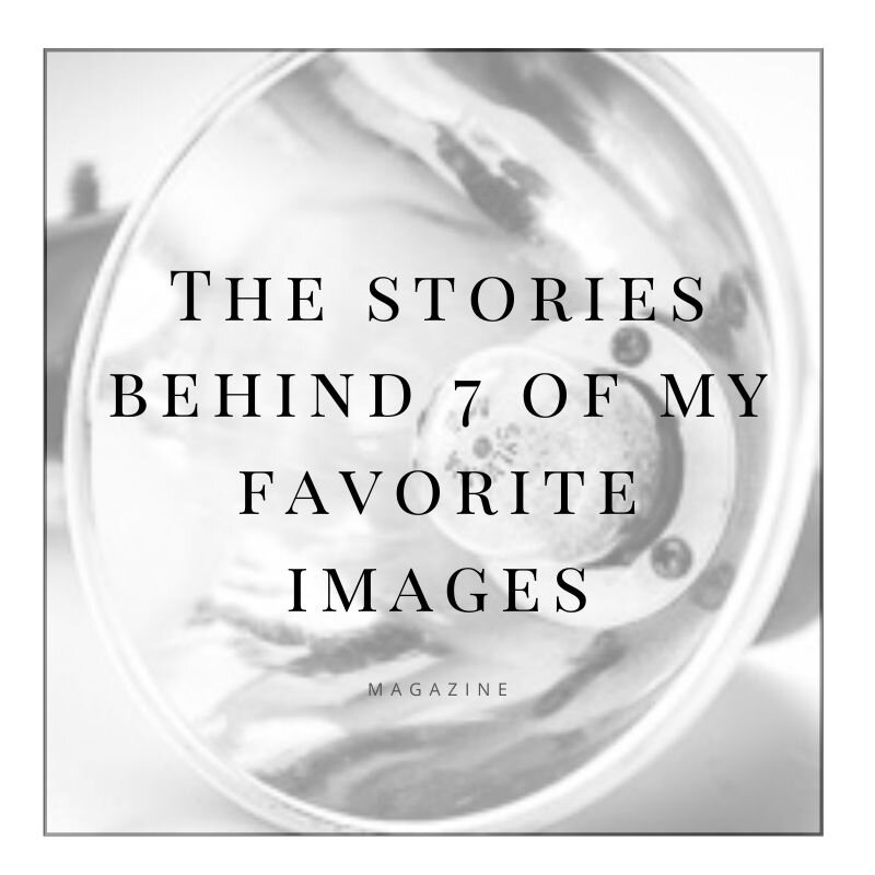 Freebie Thumbnail.jpg