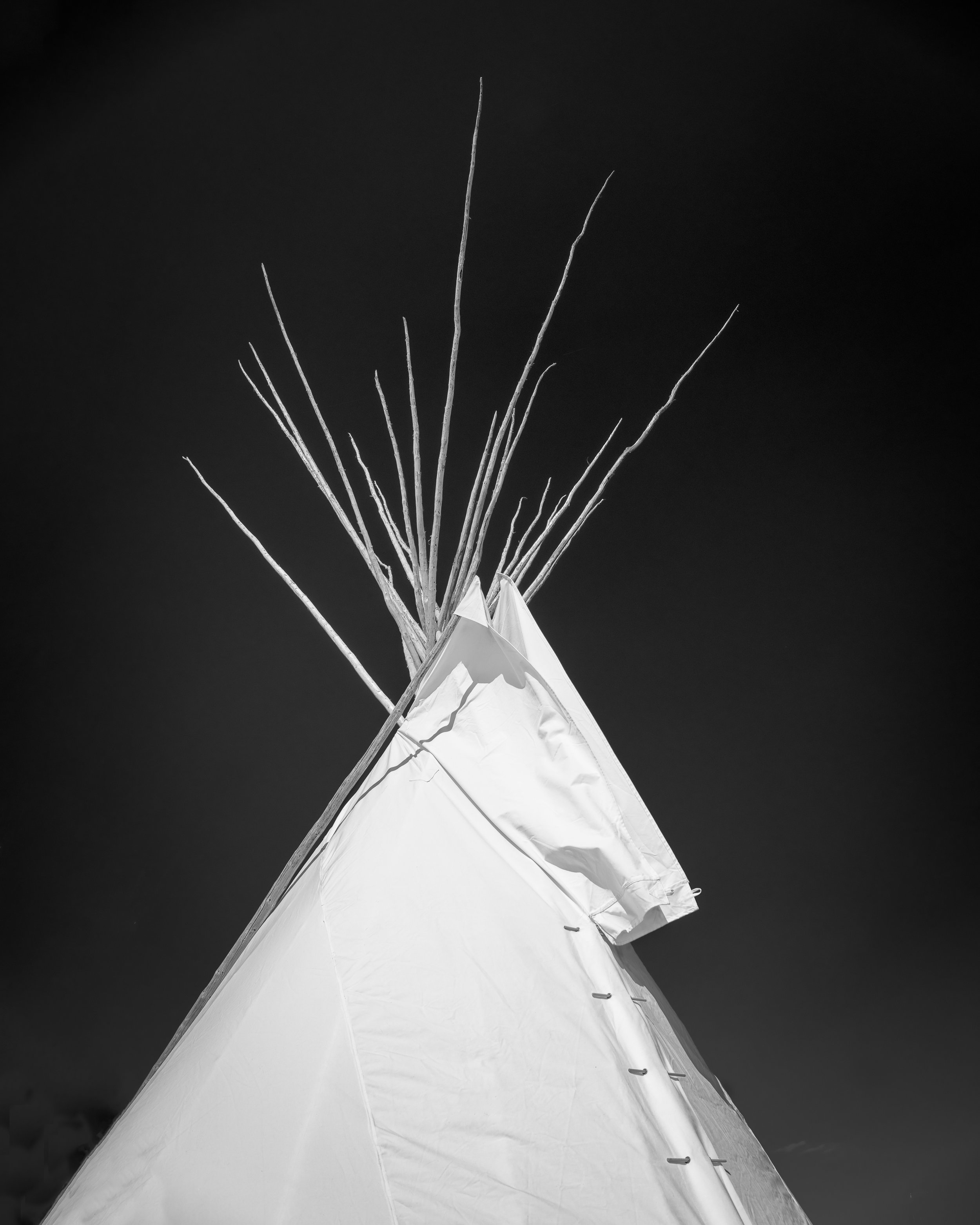 Tipi 90