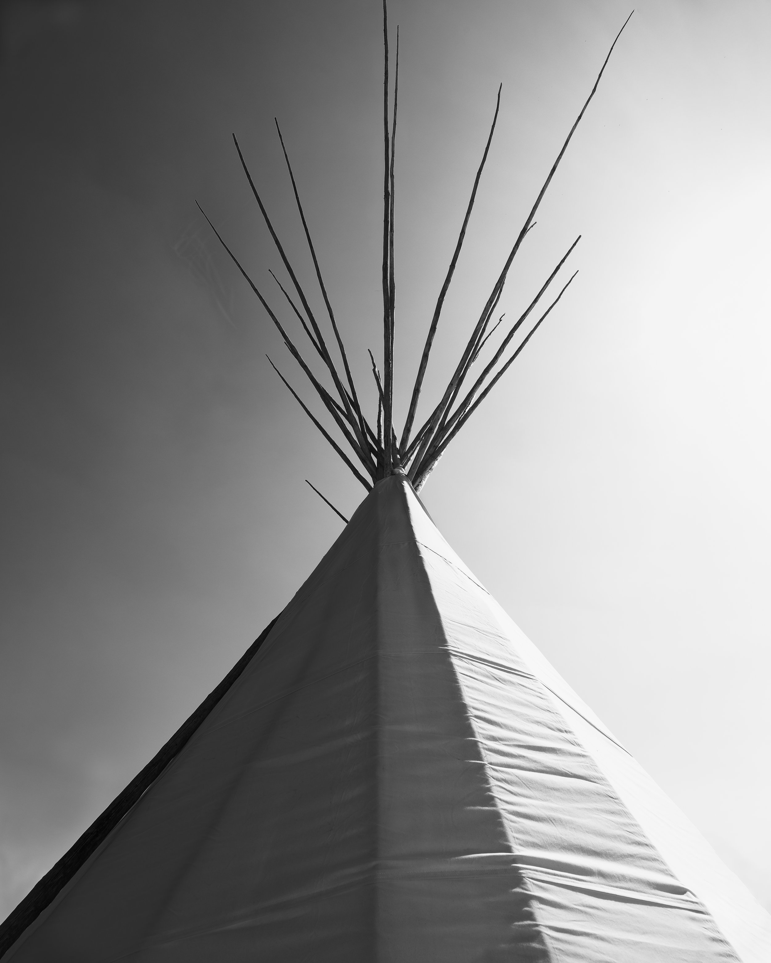 Tipi 4