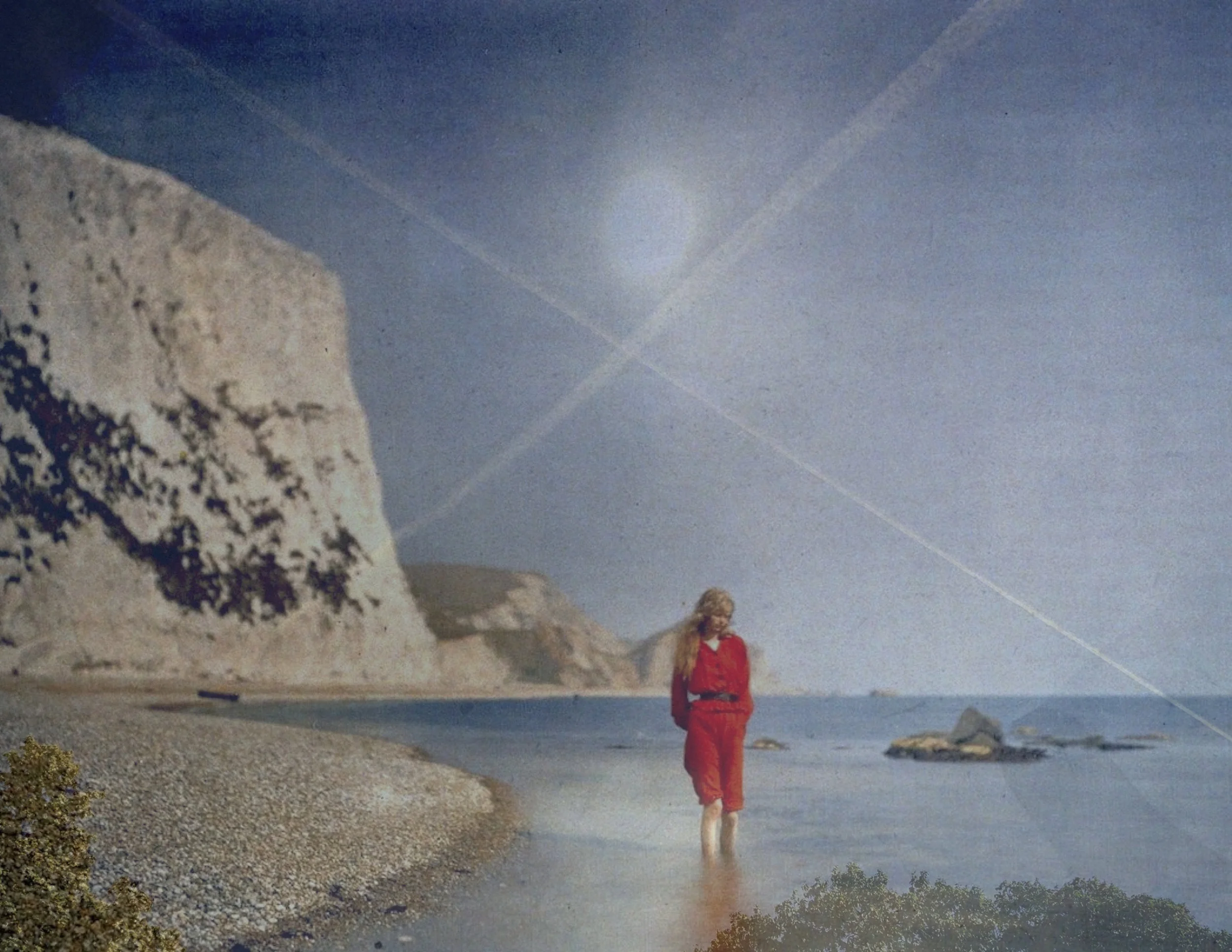 Stranger Love Image LANDSCAPE.jpg