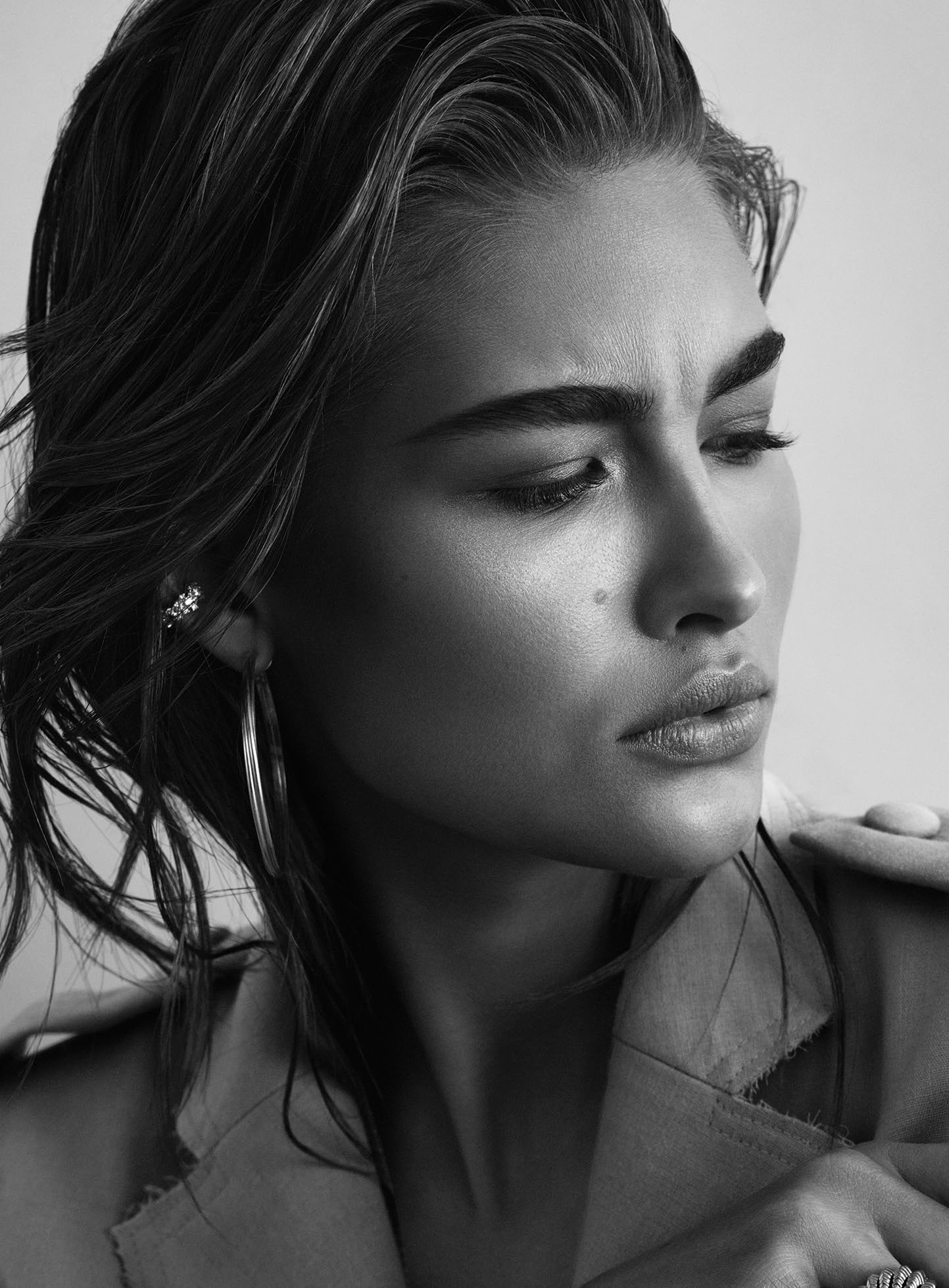 Vogue Mexico
