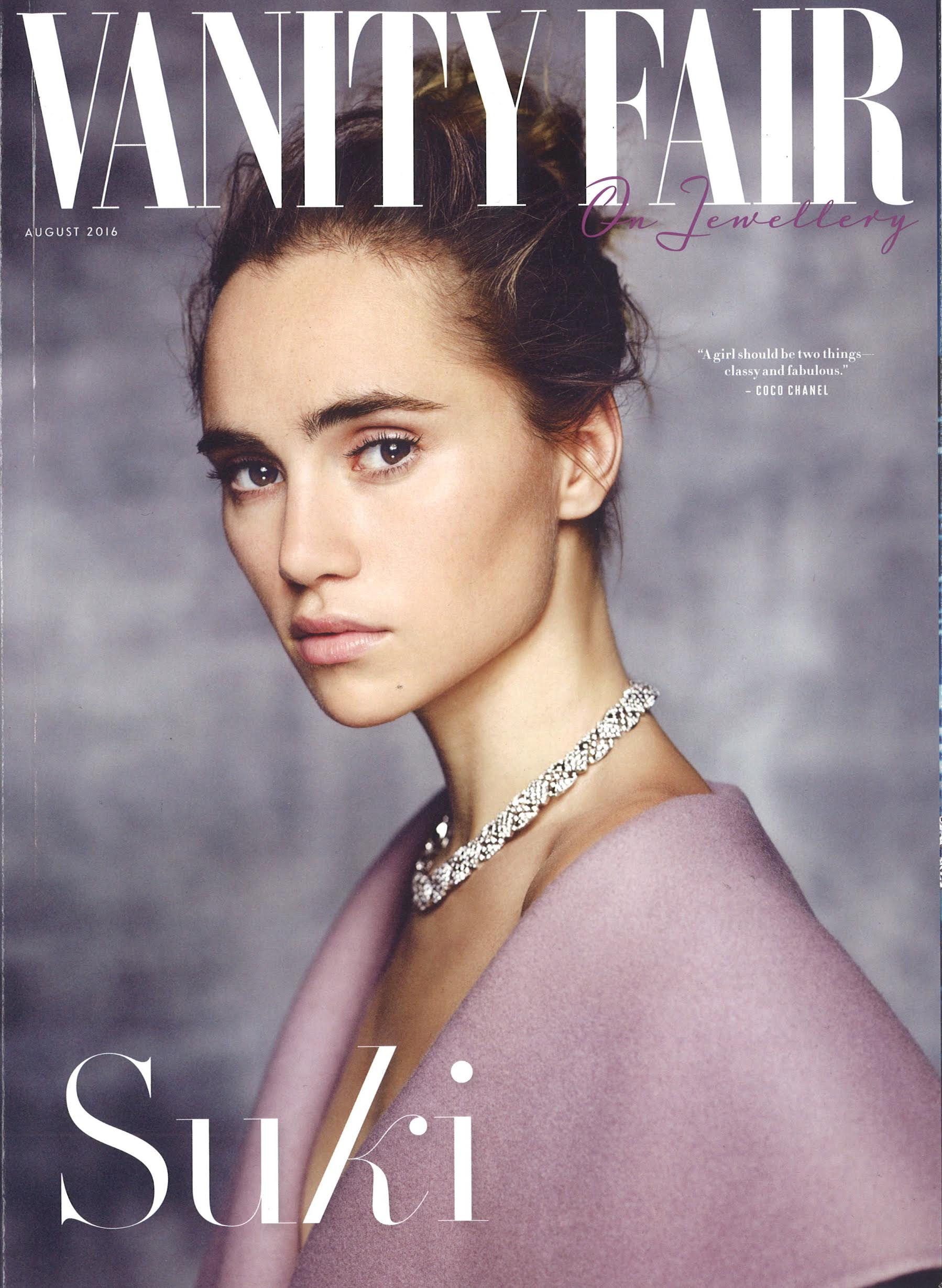 VanityFairUK2