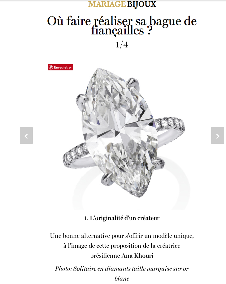 Vogue.fr 1