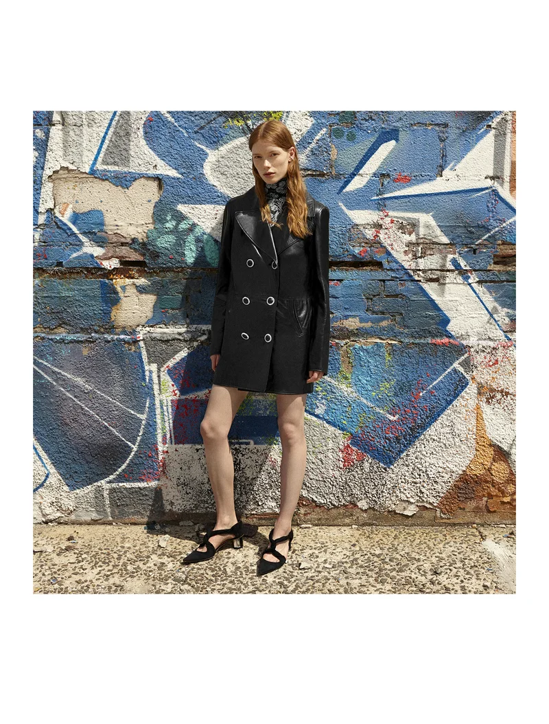 Style 3