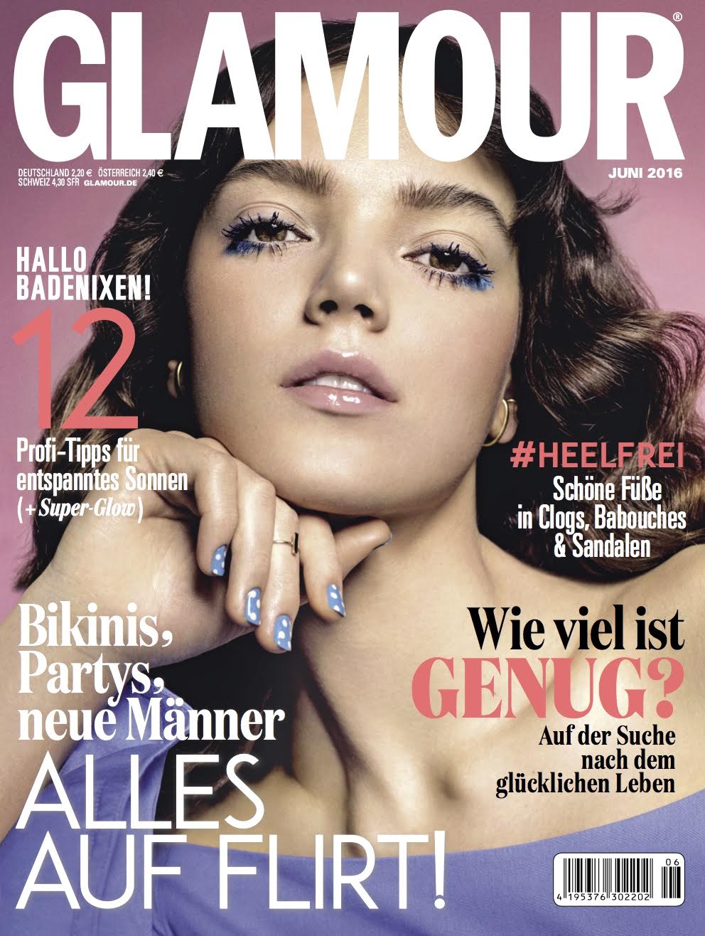 Glamour_Germany_COVER.jpg