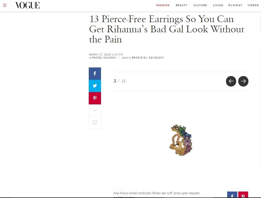 Vogue.com