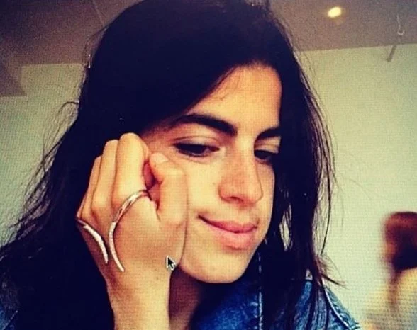 Leandra Medine