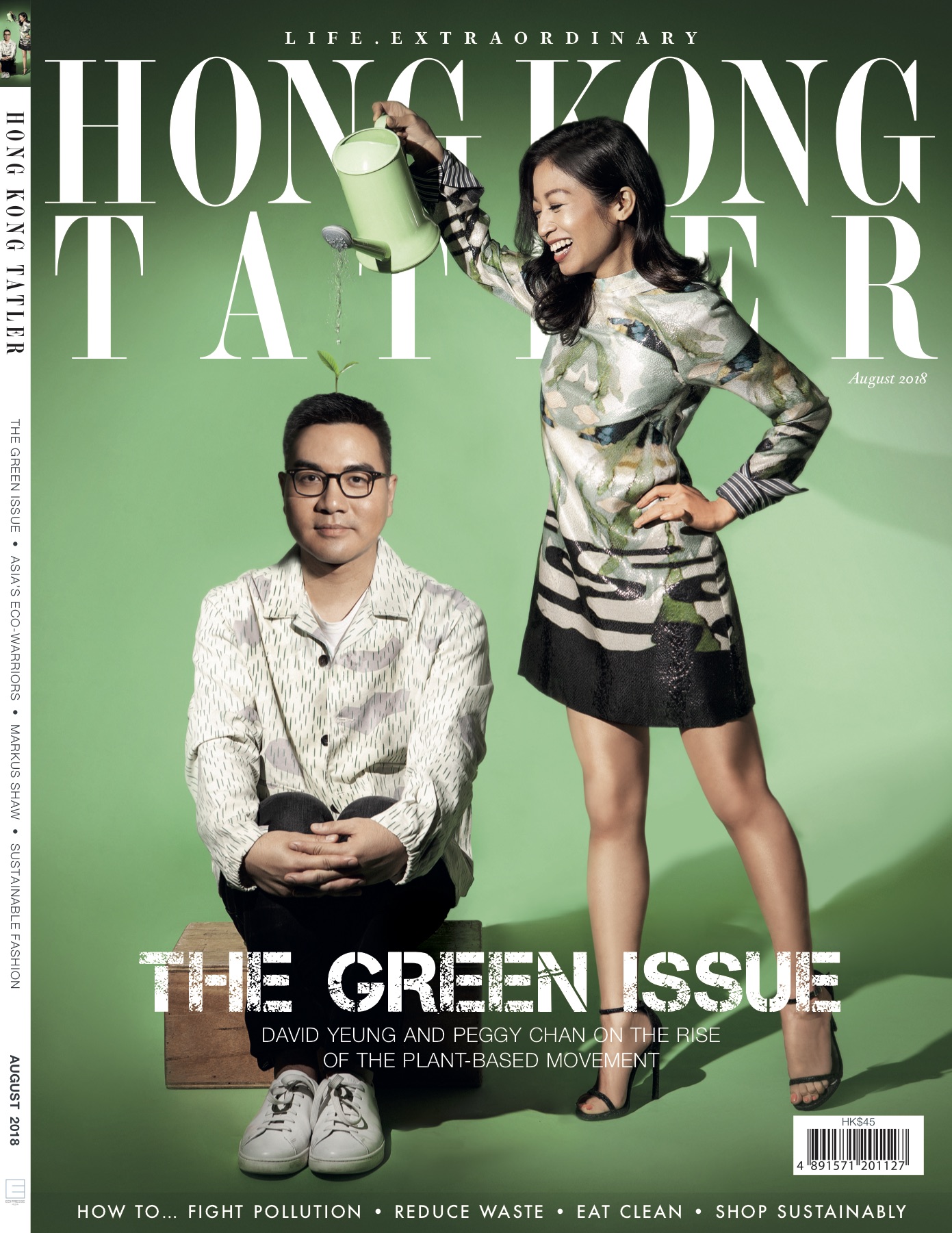 TATLER Hong Kong August 2018 Cover.jpg