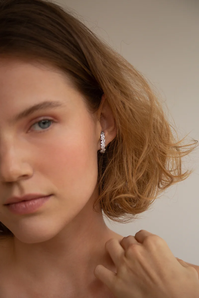 Diamond Mirian Earring.jpg