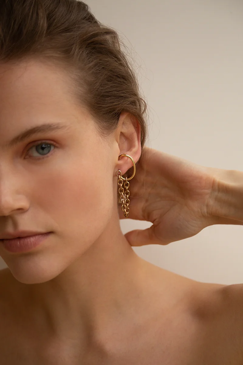 Lila Earring.jpg