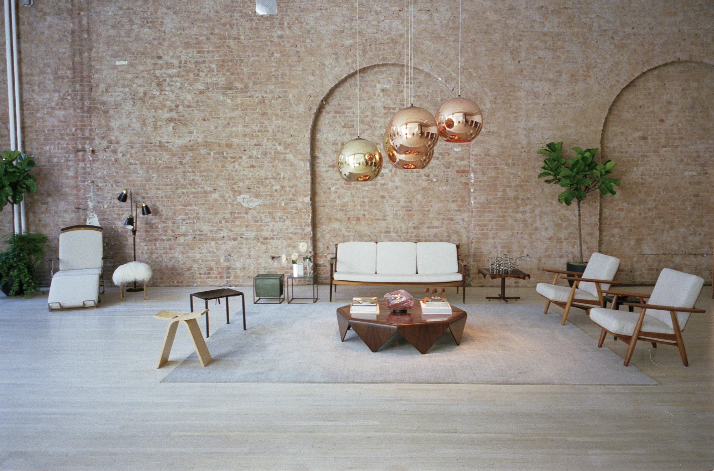 Untitled (2) (9).jpg