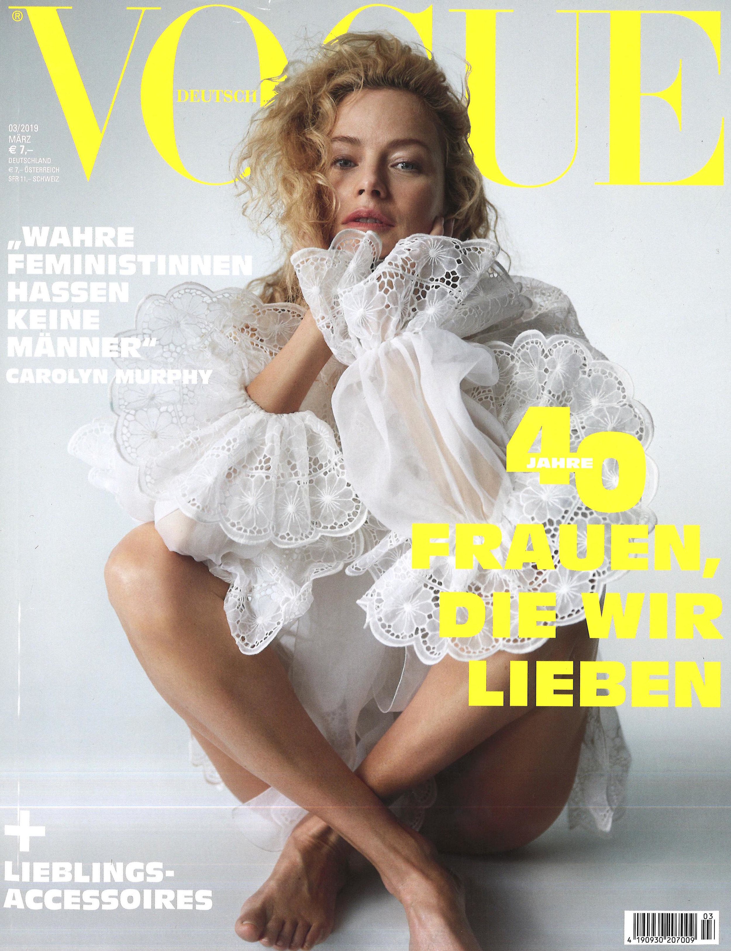 Vogue Germany March 2019 Cover.jpg