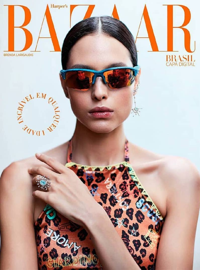 Harper's Bazaar Brazil May 2019 Cover.jpg