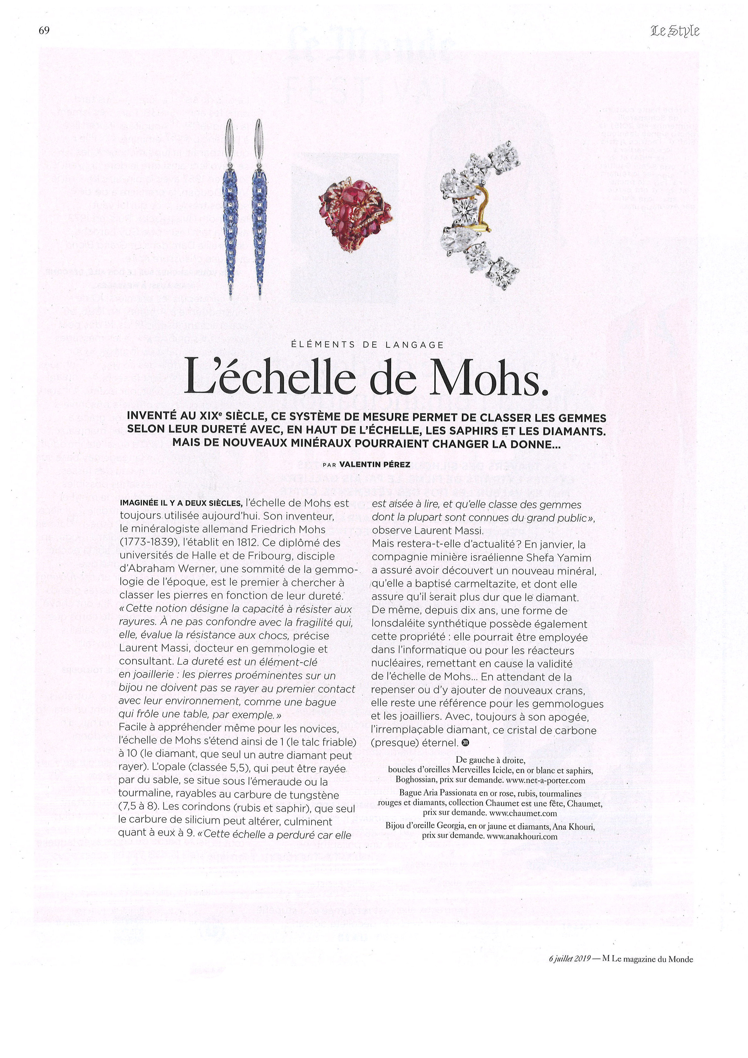 M Le Monde July 2019 Diamond Georgia Ear Piece.jpg