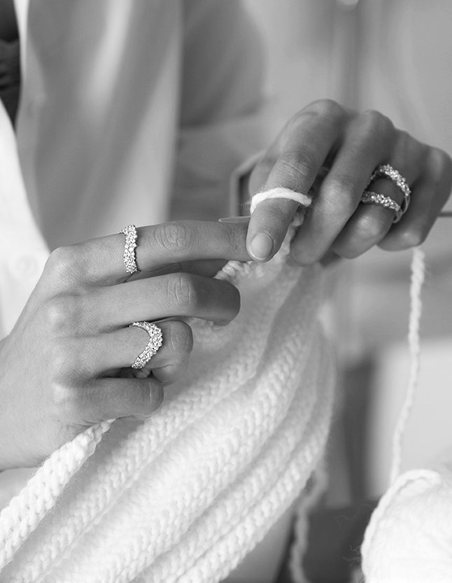 USA1120+-+Diamond+Simplicity+Ring.jpg