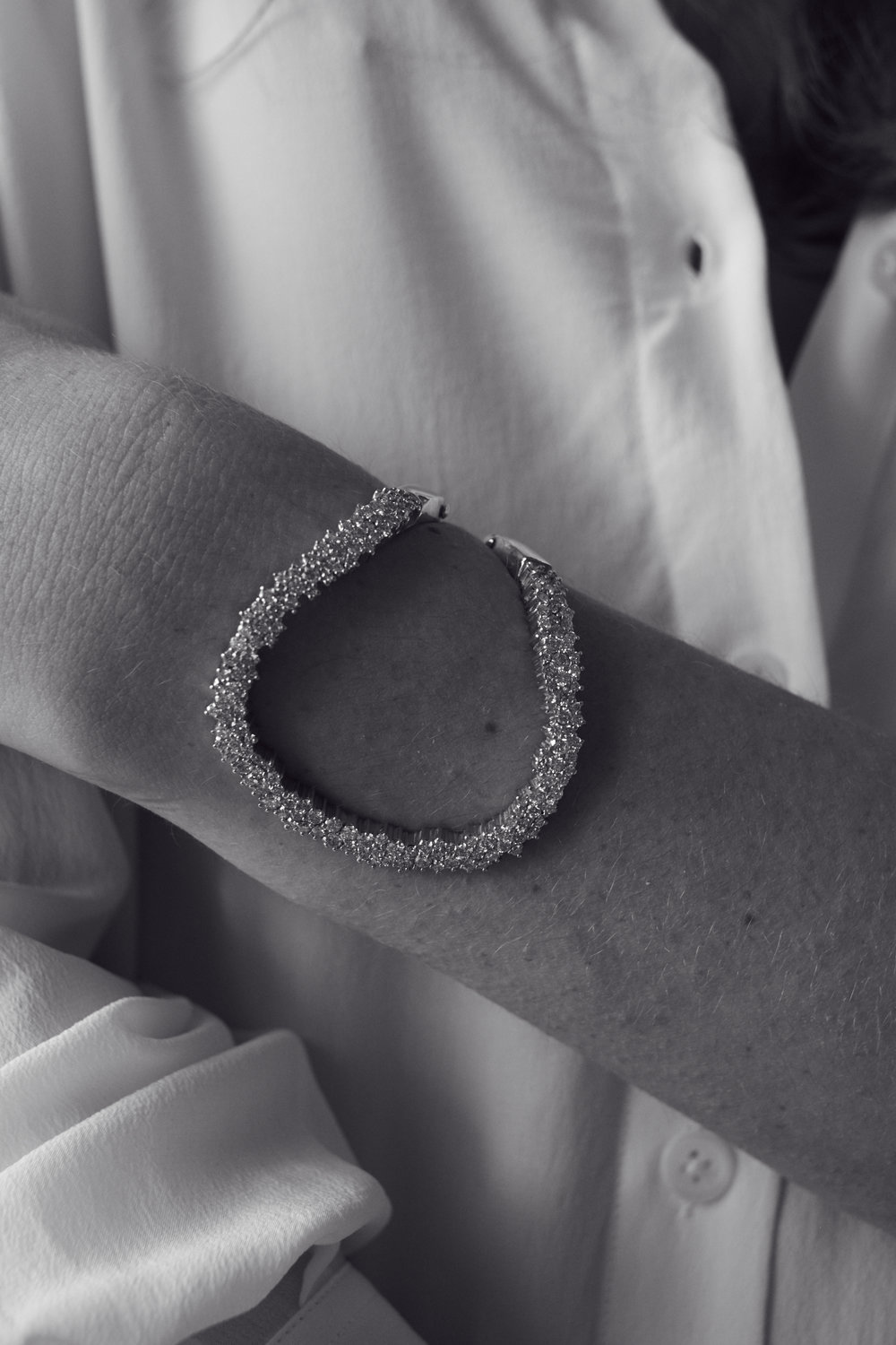 White_Diamond_Mirian_Bracelet.jpg
