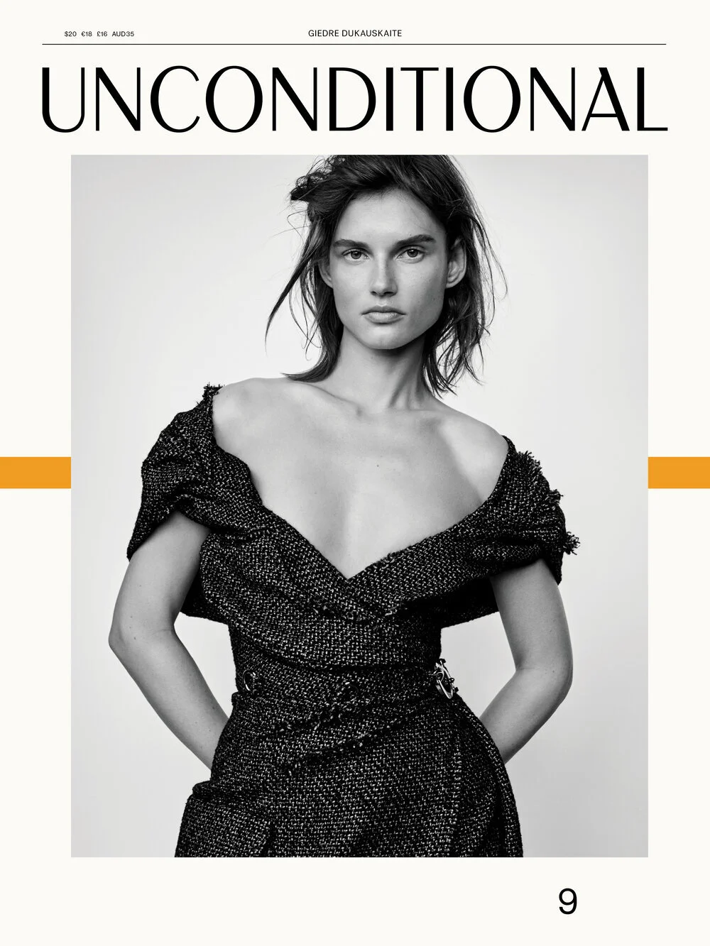 unconditional Issue 09 Cover 2.jpg