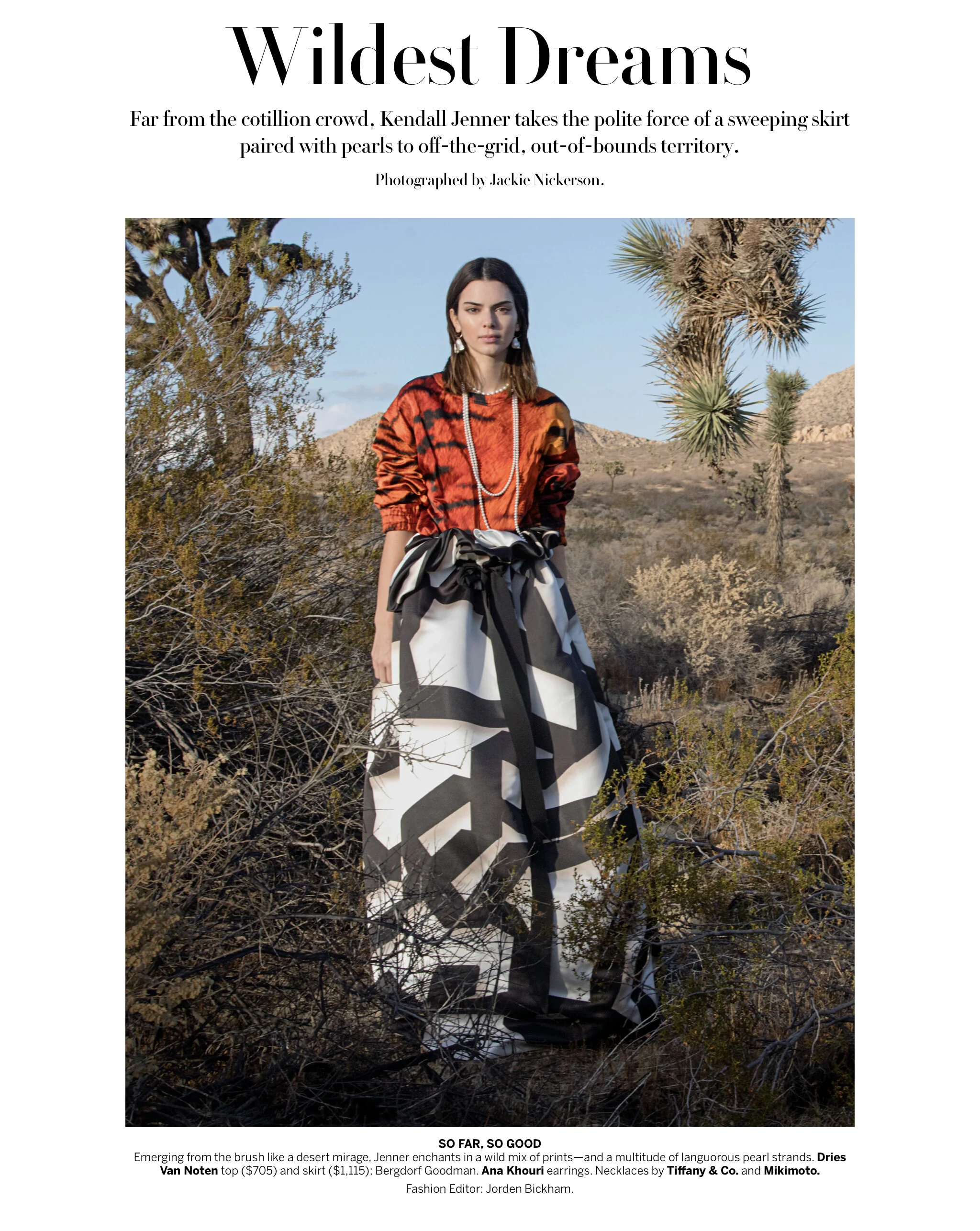 Vogue March 2020 Diamond and Baroque Pearl Lily Earring.jpeg